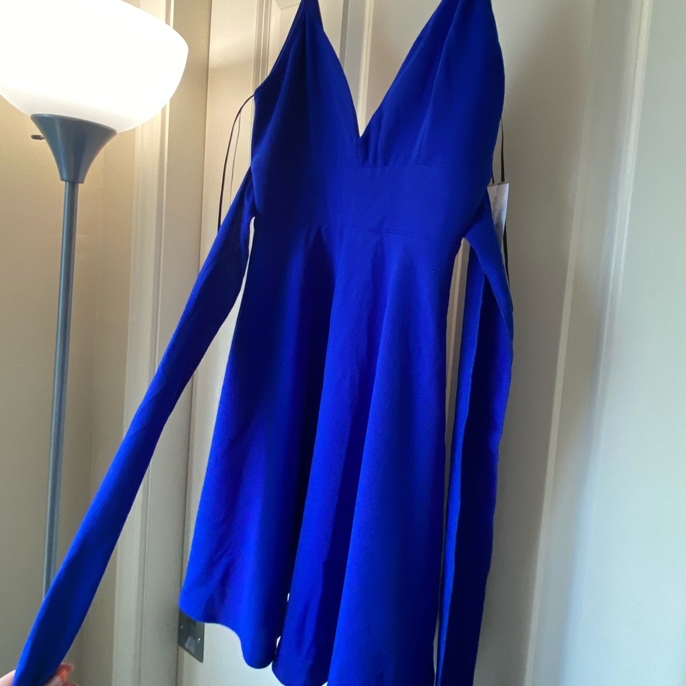 Windsor dress! New with tags!